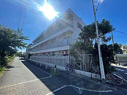 浦安市堀江６丁目