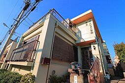 浦安市富士見２丁目