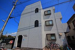 浦安市猫実１丁目