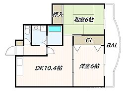 浦安市富士見３丁目