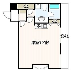 浦安市堀江３丁目