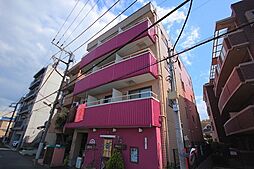 浦安市堀江４丁目