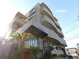 浦安市堀江４丁目