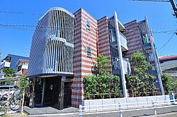浦安市富士見５丁目