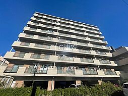 浦安市当代島１丁目
