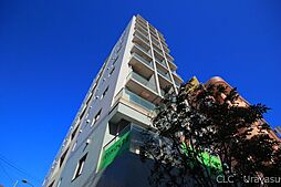 浦安市北栄１丁目