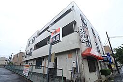浦安市堀江６丁目