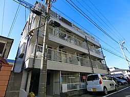 市川市行徳駅前４丁目