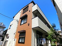 浦安市当代島２丁目