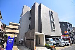 市川市相之川４丁目
