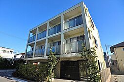 浦安市入船４丁目