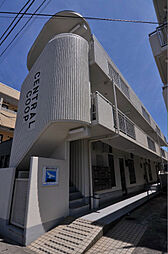 市川市相之川３丁目
