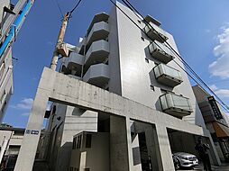 浦安市猫実４丁目