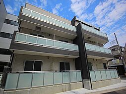 市川市南行徳１丁目