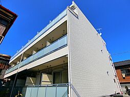 市川市関ケ島
