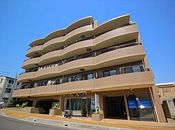 浦安市北栄３丁目