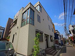 浦安市当代島１丁目