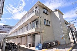 浦安市堀江４丁目