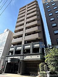 浦安市当代島１丁目