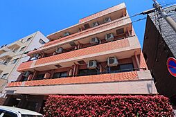 市川市行徳駅前４丁目
