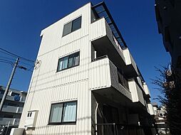 浦安市北栄２丁目