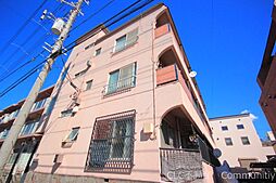 市川市塩焼５丁目