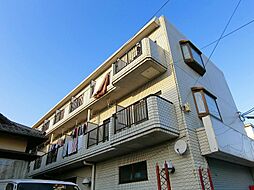 浦安市堀江２丁目