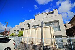 市川市日之出