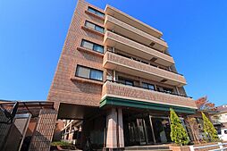 浦安市堀江１丁目