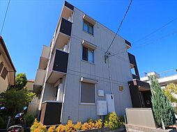 浦安市今川１丁目