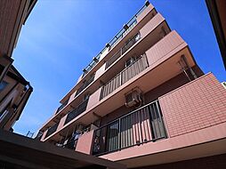 市川市塩焼２丁目