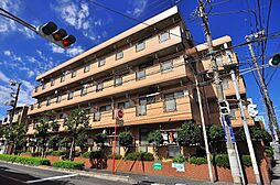 市川市南行徳１丁目