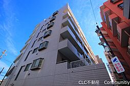 市川市南行徳１丁目