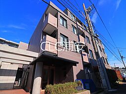 市川市香取２丁目