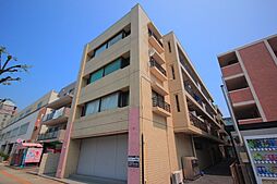 浦安市北栄３丁目