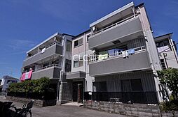 浦安市猫実２丁目