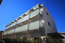 市川市香取２丁目