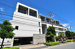 市川市福栄２丁目