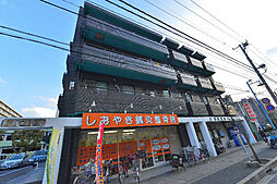 市川市塩焼２丁目
