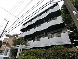 市川市欠真間２丁目