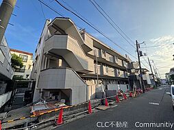 市川市押切