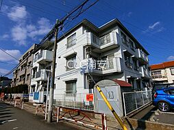 市川市末広２丁目