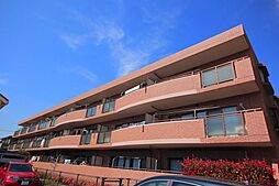 市川市妙典５丁目