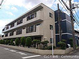 市川市塩焼３丁目