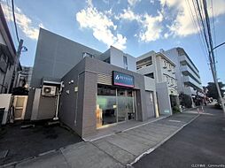 市川市塩焼２丁目