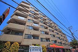 浦安市富士見３丁目