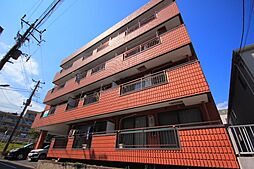 浦安市富士見５丁目