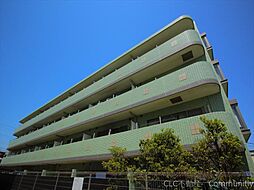 浦安市堀江１丁目