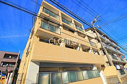 市川市欠真間１丁目
