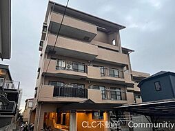 市川市相之川１丁目